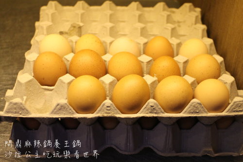 IMG_4423.JPG IMG_4423.JPG