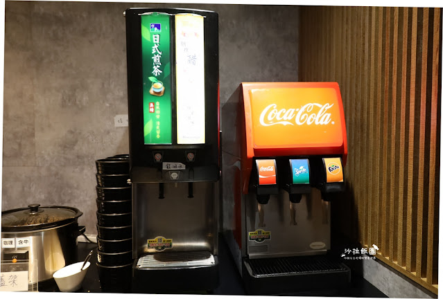 台北火鍋吃到飽『什玖鍋物』平價涮涮鍋吃到飽 17 台北火鍋吃到飽『什玖鍋物』平價涮涮鍋吃到飽