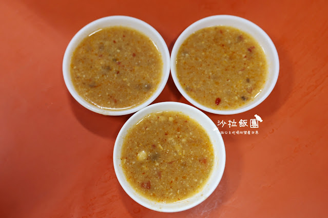 高雄隱藏版羊肉爐『饅頭羊肉店』麻油骨髓、鯽魚 9 高雄隱藏版羊肉爐『饅頭羊肉店』麻油骨髓、鯽魚