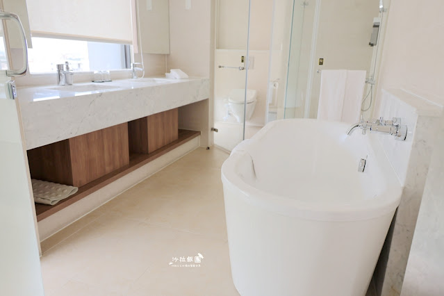 花蓮住宿『捷絲旅花蓮中正館』免費點心咖啡下午茶、遊戲室、兒童主題房 39 花蓮住宿『捷絲旅花蓮中正館』免費點心咖啡下午茶、遊戲室、兒童主題房