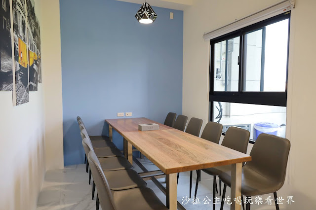 宜蘭民宿包棟『頂水樓玩趣民宿』戲水池/唱歌/烤肉/麻將/釣魚池遊戲機/電動/浴缸 10 宜蘭民宿包棟『頂水樓玩趣民宿』戲水池/唱歌/烤肉/麻將/釣魚池遊戲機/電動/浴缸