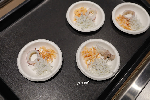 宜蘭景點觀光工廠『溪和水產觀光工廠』職人體驗、親子必遊、水產市集、雨天備案 34 宜蘭景點觀光工廠『溪和水產觀光工廠』職人體驗、親子必遊、水產市集、雨天備案