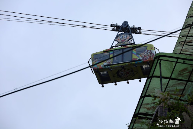 烏來老街一日遊泡溫泉、搭台車、看瀑布、逛老街 50 烏來老街一日遊泡溫泉、搭台車、看瀑布、逛老街