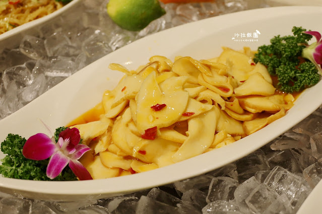 烏石漁港美食『蘭陽烏石港海景酒店-海景全日餐廳』吃到飽、buffet 15 烏石漁港美食『蘭陽烏石港海景酒店-海景全日餐廳』吃到飽、buffet