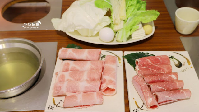 頭城火鍋『築根涮涮鍋』當地人吃的小火鍋、頭城國中旁 19 頭城火鍋『築根涮涮鍋』當地人吃的小火鍋、頭城國中旁