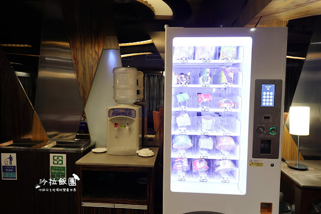 台中逢甲夜市住宿『逢甲文華道會館』價格超實惠,下樓就是逢甲商圈 41 台中逢甲夜市住宿『逢甲文華道會館』價格超實惠,下樓就是逢甲商圈