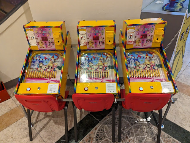 全台唯一冒險主題飯店『台南趣淘漫旅』攀岩、自由落體、空中漫步 53 全台唯一冒險主題飯店『台南趣淘漫旅』攀岩、自由落體、空中漫步