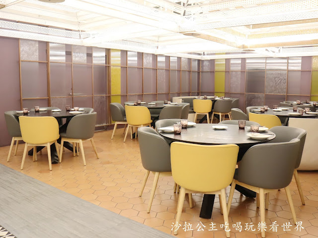 新竹美食/泰式料理『饗泰多泰式風格餐廳(新竹店)』大遠百聚餐餐廳 5 新竹美食/泰式料理『饗泰多泰式風格餐廳(新竹店)』大遠百聚餐餐廳