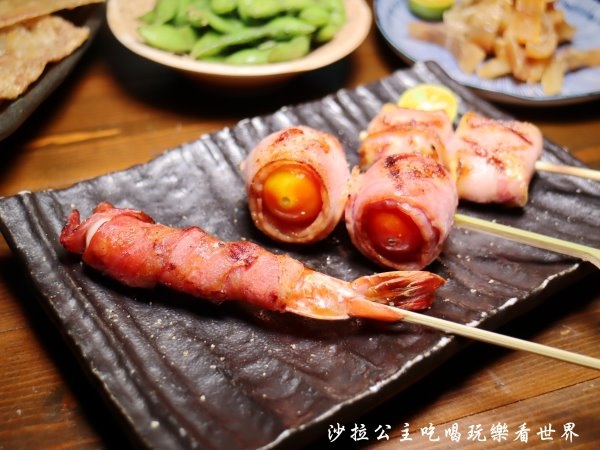 IMG_1615.JPG IMG_1615.JPG