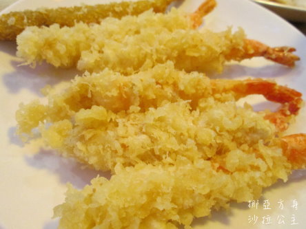 IMG_9123.jpg IMG_9123.jpg