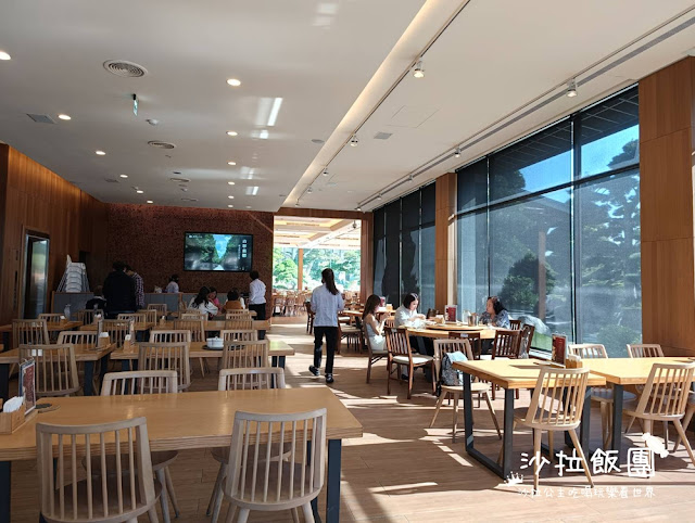 彰化景點『成本文化園區』日式庭園與松柏園 40 彰化景點『成本文化園區』日式庭園與松柏園