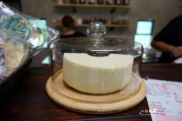 頭城老宅咖啡下午茶『小溪邊咖啡』甜點有什麼吃什麼 23 頭城老宅咖啡下午茶『小溪邊咖啡』甜點有什麼吃什麼