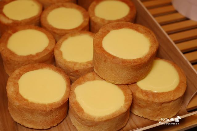 日本熊本生吐司一條只要百元『小鳥吃吐司(台北南昌店)』插旗台北中正區 32 日本熊本生吐司一條只要百元『小鳥吃吐司(台北南昌店)』插旗台北中正區