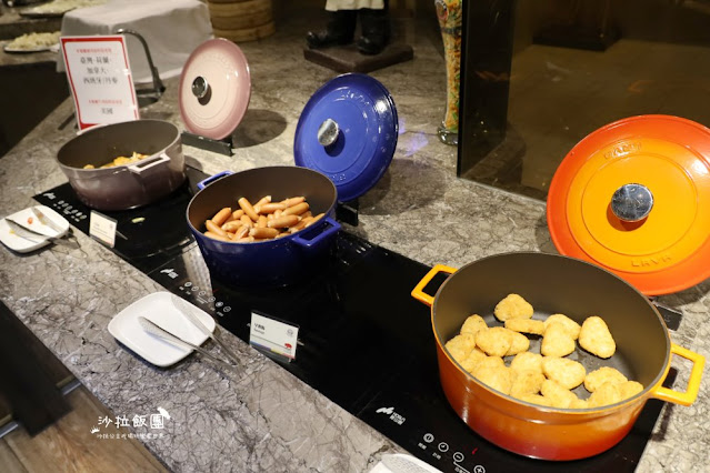 『福華大飯店』加購高鐵優惠車票專案有機會抽中9天8夜全台福華飯店住透透 48 『福華大飯店』加購高鐵優惠車票專案有機會抽中9天8夜全台福華飯店住透透