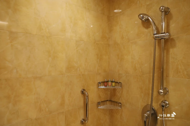 『福華大飯店』加購高鐵優惠車票專案有機會抽中9天8夜全台福華飯店住透透 22 『福華大飯店』加購高鐵優惠車票專案有機會抽中9天8夜全台福華飯店住透透