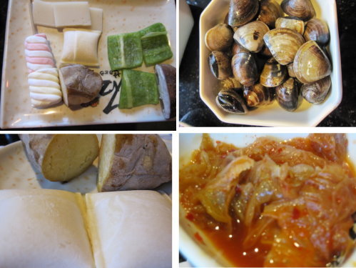 新北‧土城燒烤/火鍋吃到飽『石頭日式炭火燒肉(土城尊榮旗鑑館)』日式料理/附停車場 9 新北‧土城燒烤/火鍋吃到飽『石頭日式炭火燒肉(土城尊榮旗鑑館)』日式料理/附停車場