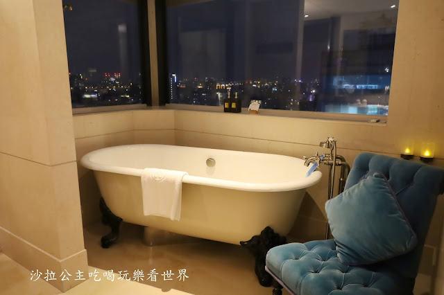 台北住宿推薦『君品酒店』京站.台北車站住宿.一泊二食雙人龍蝦分享餐 90 台北住宿推薦『君品酒店』京站.台北車站住宿.一泊二食雙人龍蝦分享餐