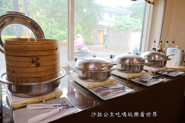 羅東火鍋吃到飽『五花八門自助涮涮鍋吃到飽』免費停車.100cm以下免費 16 羅東火鍋吃到飽『五花八門自助涮涮鍋吃到飽』免費停車.100cm以下免費