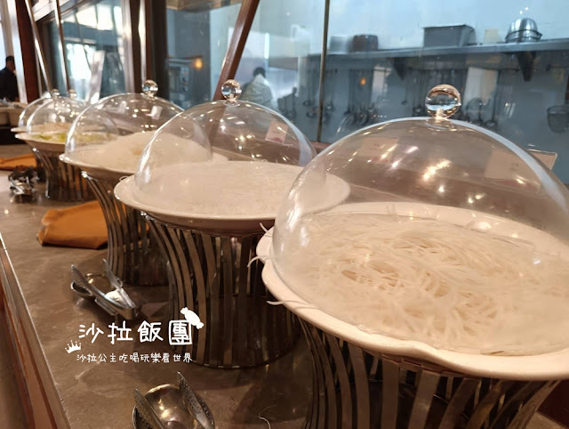 高雄住宿『義大皇家酒店』泳池、摩天輪 43 高雄住宿『義大皇家酒店』泳池、摩天輪