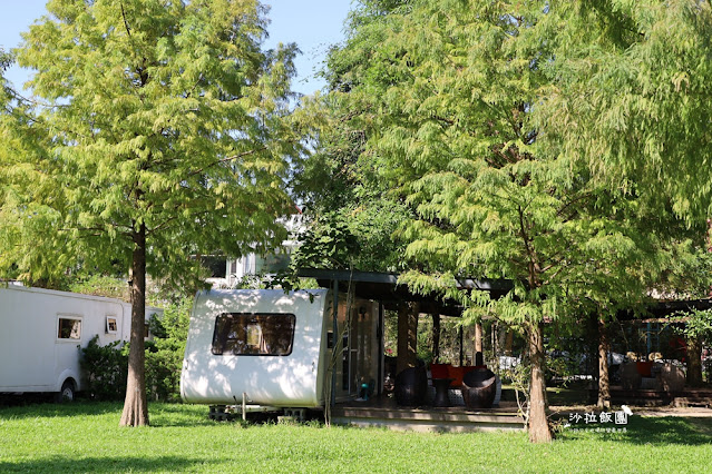 宜蘭【梅花湖風景區】腳踏車、搭船環湖、餵魚,免費親子景點 29 宜蘭【梅花湖風景區】腳踏車、搭船環湖、餵魚,免費親子景點