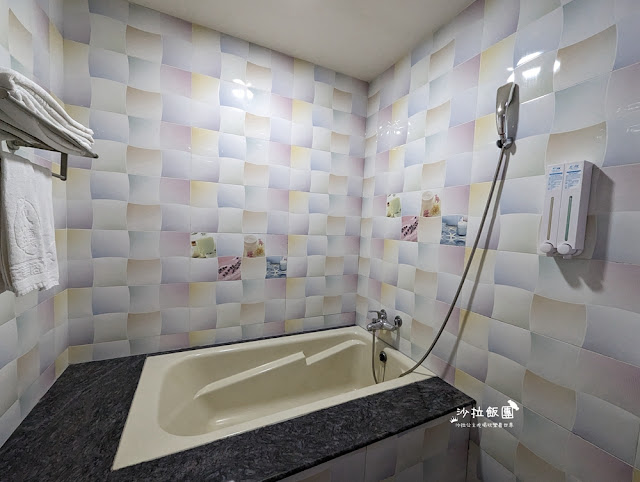 台中大甲住宿『茂華商旅』近大甲車站、鎮瀾宮,樓下就是蔣公路夜市 24 台中大甲住宿『茂華商旅』近大甲車站、鎮瀾宮,樓下就是蔣公路夜市