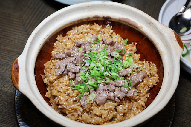 宜蘭礁溪美食『寒沐行館-岩彩海鮮餐廳』現流海鮮 31 宜蘭礁溪美食『寒沐行館-岩彩海鮮餐廳』現流海鮮