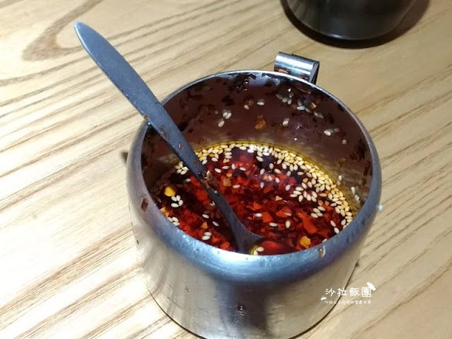 台北市信義區美食『東門興記』手工水餃‧港式點心 7 台北市信義區美食『東門興記』手工水餃‧港式點心