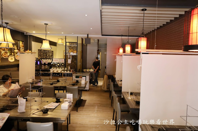 台北火鍋推薦『肉老大頂級肉品涮涮鍋(錦西店)』肉控的世界.菜單.捷運雙連站 5 台北火鍋推薦『肉老大頂級肉品涮涮鍋(錦西店)』肉控的世界.菜單.捷運雙連站