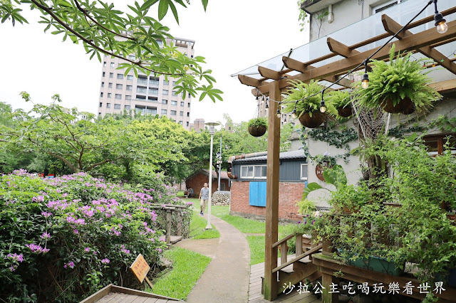 新竹竹北景點免門票『新瓦屋客家文化保存區』文青打卡景點 28 新竹竹北景點免門票『新瓦屋客家文化保存區』文青打卡景點