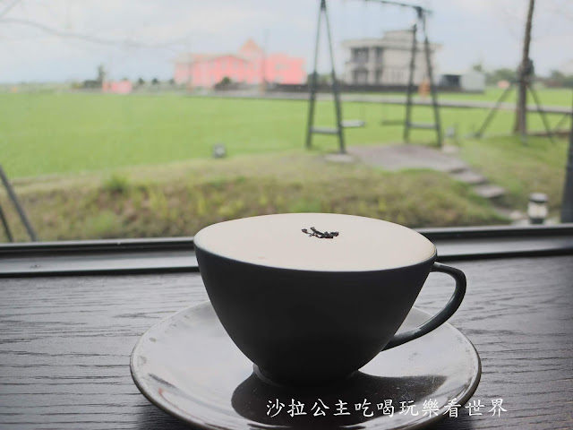 宜蘭頭城人氣咖啡廳『黑宅咖啡』早午餐/IG打卡熱點/情侶約會 29 宜蘭頭城人氣咖啡廳『黑宅咖啡』早午餐/IG打卡熱點/情侶約會