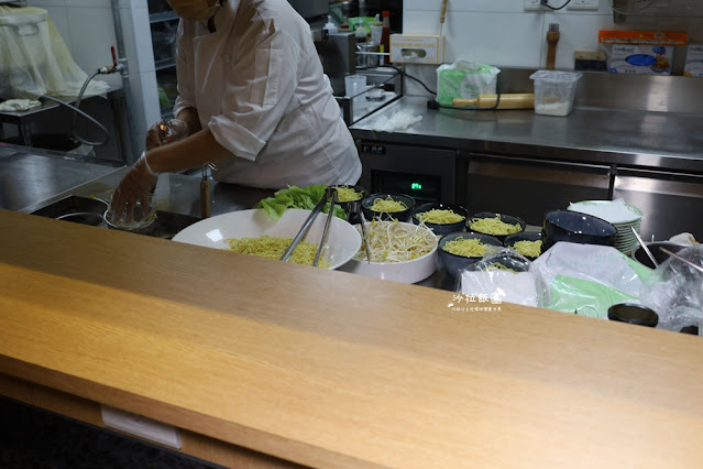 台中全新飯店走路就到逢甲夜市『享得道行旅』24小時氣泡水、免費宵夜、泡腳池 46 台中全新飯店走路就到逢甲夜市『享得道行旅』24小時氣泡水、免費宵夜、泡腳池