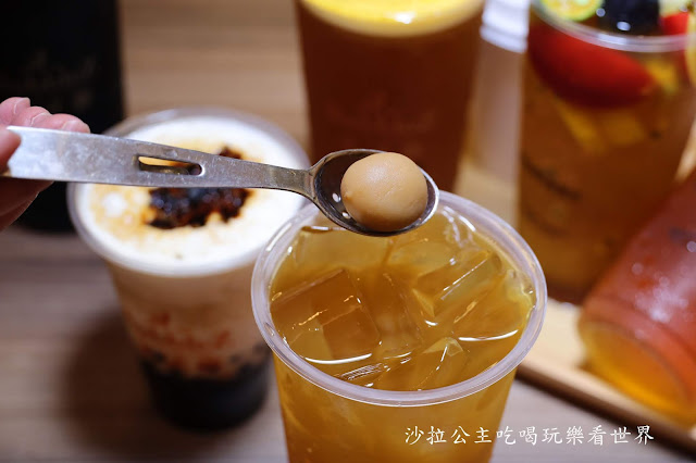 台中飲料推薦『BubbleZ阿偉飲品專賣店(北屯總店)』堅持使用好茶/爆料水果茶 19 台中飲料推薦『BubbleZ阿偉飲品專賣店(北屯總店)』堅持使用好茶/爆料水果茶