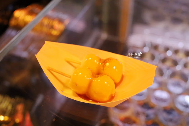 台北必吃玻璃屋吃到飽『晶華酒店栢麗廳吃到飽』晚餐爽吃四小時 197 台北必吃玻璃屋吃到飽『晶華酒店栢麗廳吃到飽』晚餐爽吃四小時