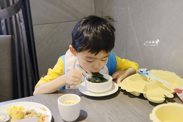 高雄吃到飽『漢來海港自助餐廳漢來店』晚餐爽吃四小時吃到飽超高景觀餐廳 69 高雄吃到飽『漢來海港自助餐廳漢來店』晚餐爽吃四小時吃到飽超高景觀餐廳