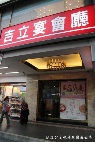 IMG_0625.JPG IMG_0625.JPG