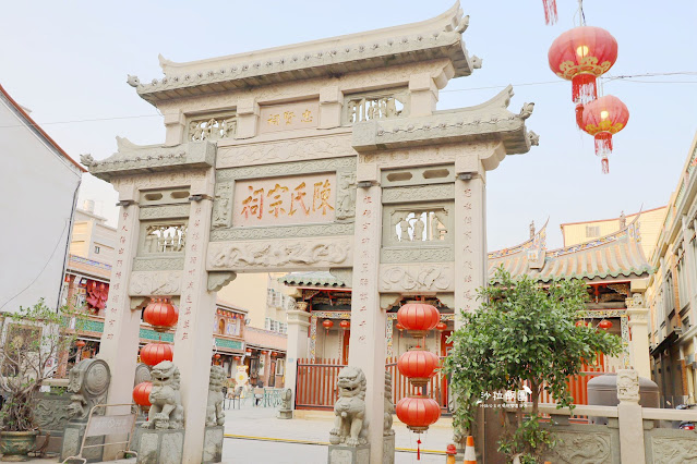 超狂『圓頭牛肉麵金城榮泰店』金門必吃150元牛筋、牛雜小菜、咖啡、冰淇淋吃到飽,CP值超高 53 超狂『圓頭牛肉麵金城榮泰店』金門必吃150元牛筋、牛雜小菜、咖啡、冰淇淋吃到飽,CP值超高