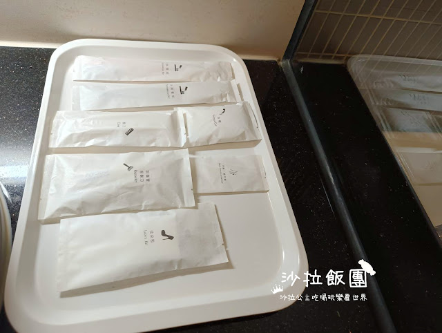 台東池上住宿『日暉國際渡假村』親子飯店 21 台東池上住宿『日暉國際渡假村』親子飯店