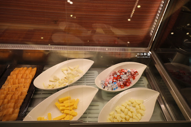 宜蘭員山親子飯店『宜蘭力麗威斯汀度假酒』感受禪風秘境日式度假氛圍