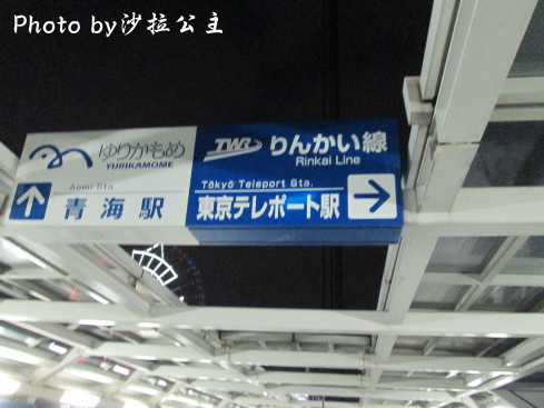 IMG_3907.jpg IMG_3907.jpg