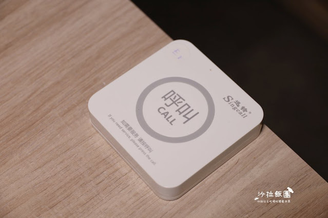 內湖人必吃火鍋『雞湯大叔(內湖店)』全雞湯為湯控而生/捷運西湖站 122 內湖人必吃火鍋『雞湯大叔(內湖店)』全雞湯為湯控而生/捷運西湖站