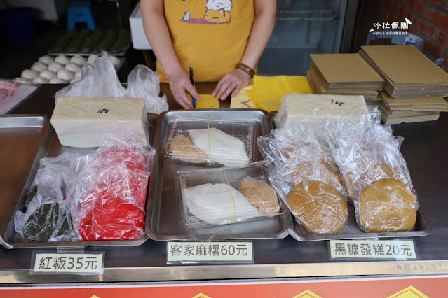 全台最短老街『三坑老街』牛汶水、客家菜包、大尾鱸鰻、愛讓我們在一起拍攝地 14 全台最短老街『三坑老街』牛汶水、客家菜包、大尾鱸鰻、愛讓我們在一起拍攝地