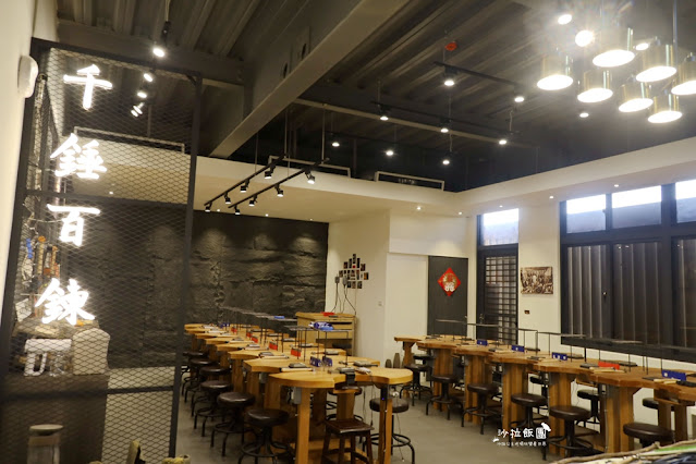 金門租車推薦、金門三天兩夜這樣玩、好吃好玩、必買伴手禮懶人包 39 金門租車推薦、金門三天兩夜這樣玩、好吃好玩、必買伴手禮懶人包