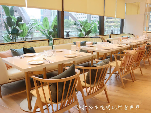 信義區美食『Lady nara台北統一時代店』台灣首店/網美人氣排隊餐廳/手作甜點/輕食/菜單 8 信義區美食『Lady nara台北統一時代店』台灣首店/網美人氣排隊餐廳/手作甜點/輕食/菜單