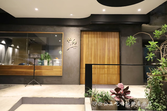 台北海鮮火鍋推薦『竹苑shabu』吃火鍋有生魚片.鰻魚飯.金條和牛握壽司.開胃菜無限供應捷運忠孝復興站 2 台北海鮮火鍋推薦『竹苑shabu』吃火鍋有生魚片.鰻魚飯.金條和牛握壽司.開胃菜無限供應捷運忠孝復興站