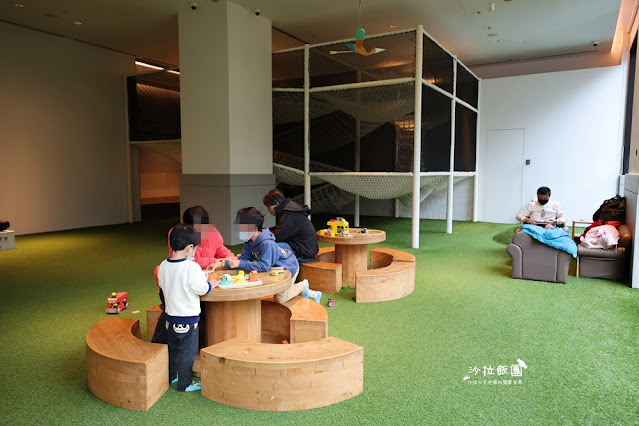 宜蘭礁溪溫泉飯店『礁溪寒沐行館』親子飯店推薦 48 宜蘭礁溪溫泉飯店『礁溪寒沐行館』親子飯店推薦