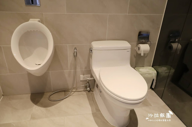 2500坪超狂親子民宿『親水89饗樂民宿』餵浣熊.溜羊.餵魚.餵兔子/大型磨石子溜滑梯/特斯拉充電站/有電梯 44 2500坪超狂親子民宿『親水89饗樂民宿』餵浣熊.溜羊.餵魚.餵兔子/大型磨石子溜滑梯/特斯拉充電站/有電梯