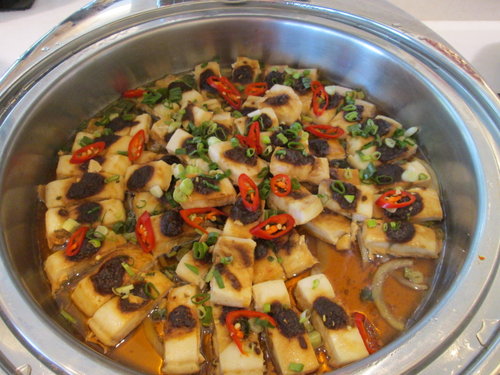 台北‧內湖「香樹花園酒店」中西式自助百匯吃到飽/buffet/近美麗華 19 台北‧內湖「香樹花園酒店」中西式自助百匯吃到飽/buffet/近美麗華