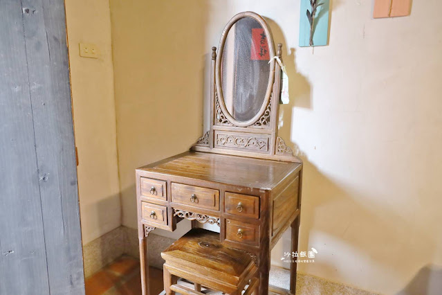 金門住宿『蕃茄紅了古厝民宿』金門廣東粥、麵線、山后民俗村 23 金門住宿『蕃茄紅了古厝民宿』金門廣東粥、麵線、山后民俗村