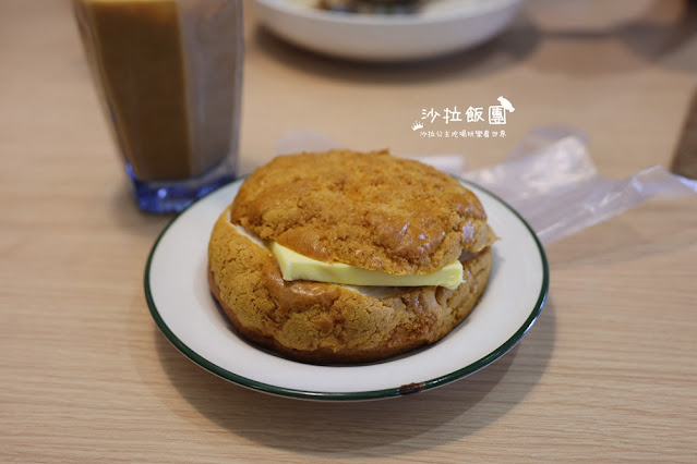 蘆洲三民高中美食『極之好味車仔麵‧冰室』前國賓主廚坐鎮 20 蘆洲三民高中美食『極之好味車仔麵‧冰室』前國賓主廚坐鎮