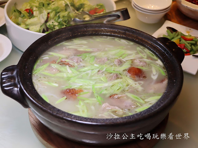 台北烤鴨『晶華酒店-晶華軒』一鴨多吃/精緻港點/霸氣海派刨冰/捷運中山站 16 台北烤鴨『晶華酒店-晶華軒』一鴨多吃/精緻港點/霸氣海派刨冰/捷運中山站